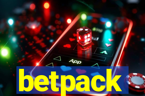 betpack