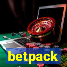 betpack