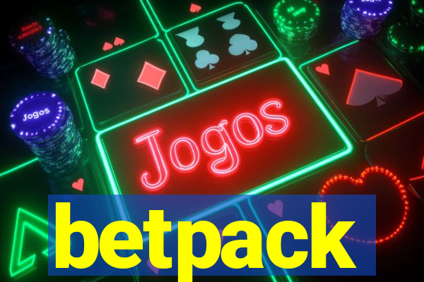 betpack
