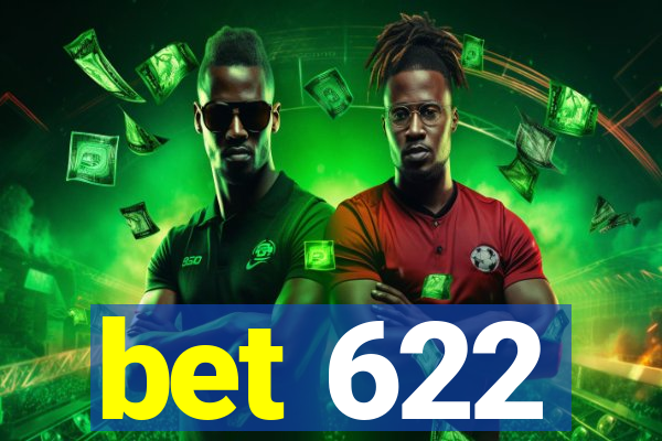 bet 622