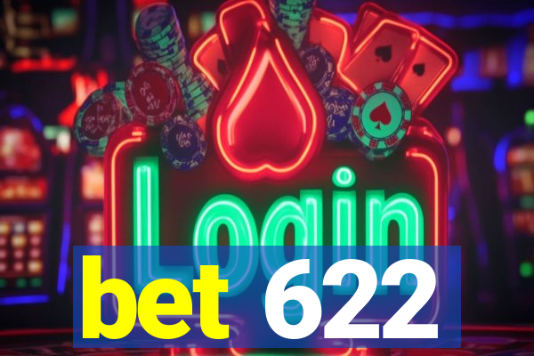 bet 622