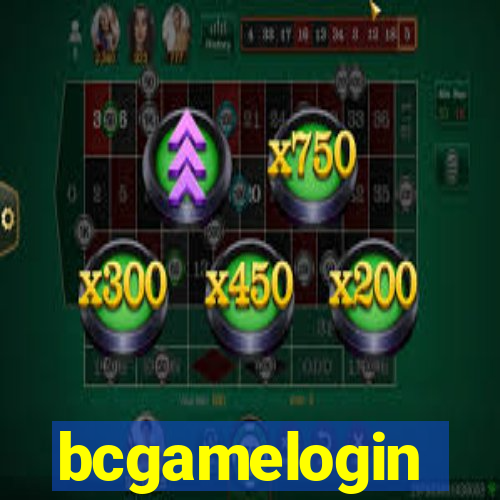 bcgamelogin