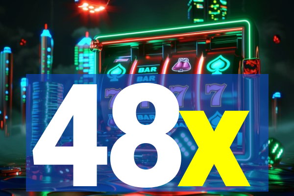 48x