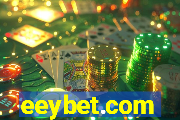 eeybet.com