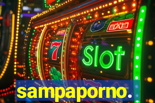 sampaporno.