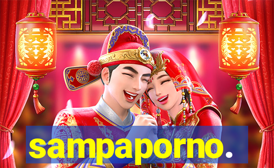 sampaporno.