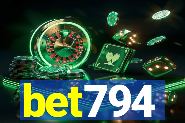 bet794