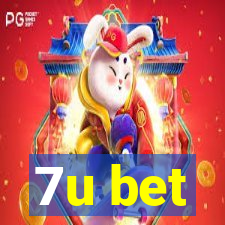 7u bet