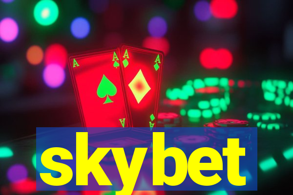 skybet