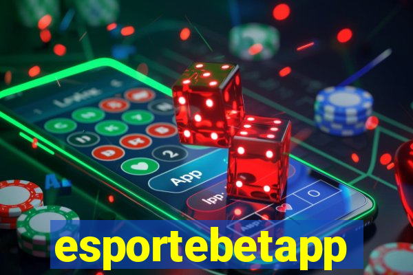 esportebetapp