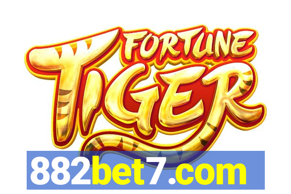 882bet7.com