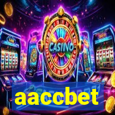 aaccbet
