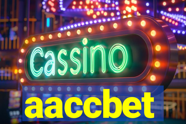 aaccbet