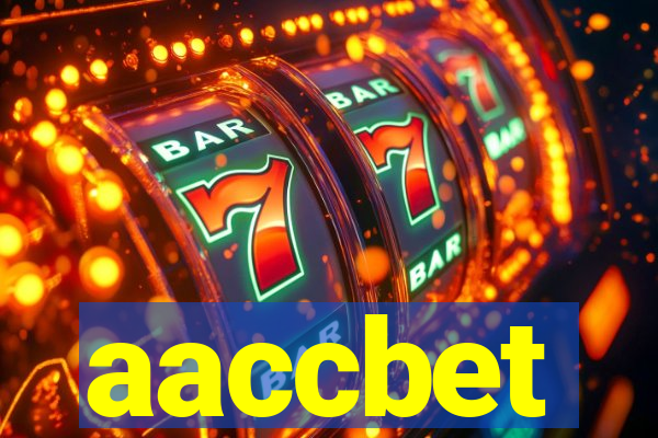 aaccbet