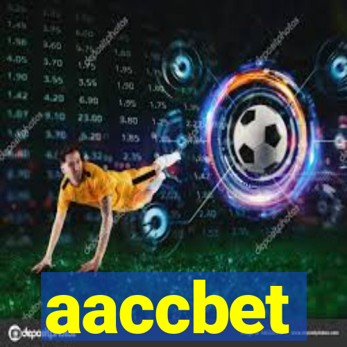 aaccbet