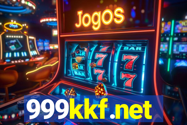 999kkf.net