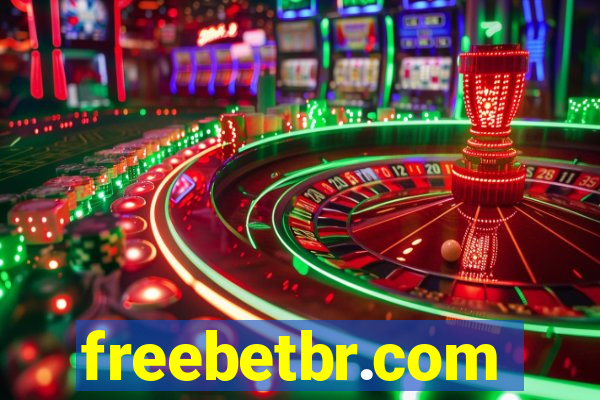 freebetbr.com