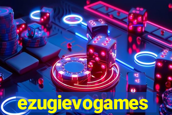 ezugievogames