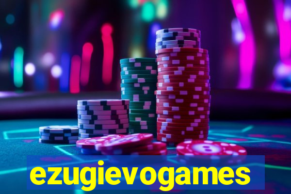 ezugievogames