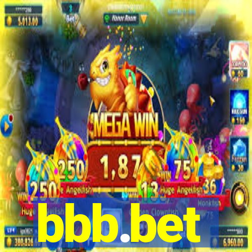 bbb.bet