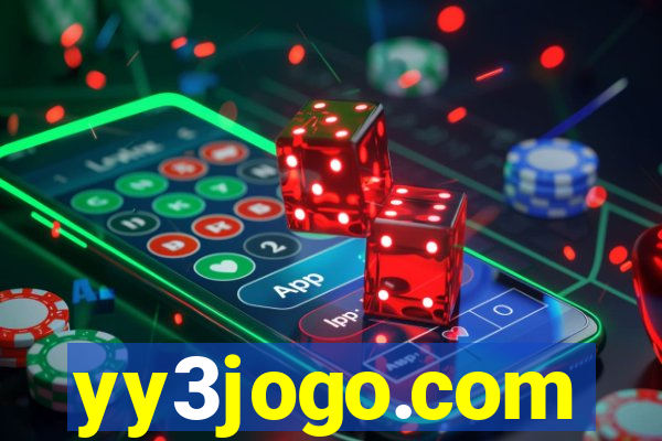 yy3jogo.com