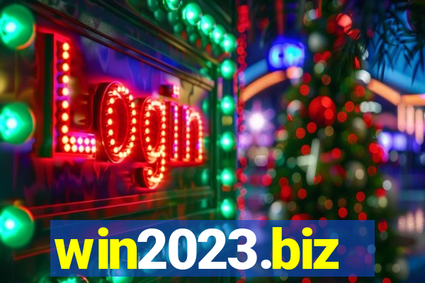 win2023.biz