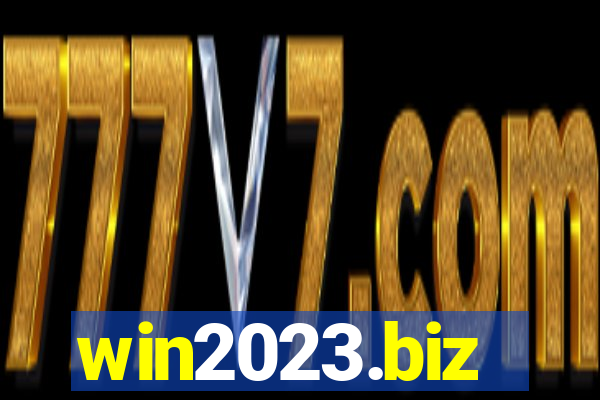 win2023.biz