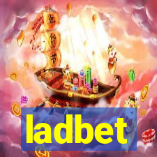 ladbet