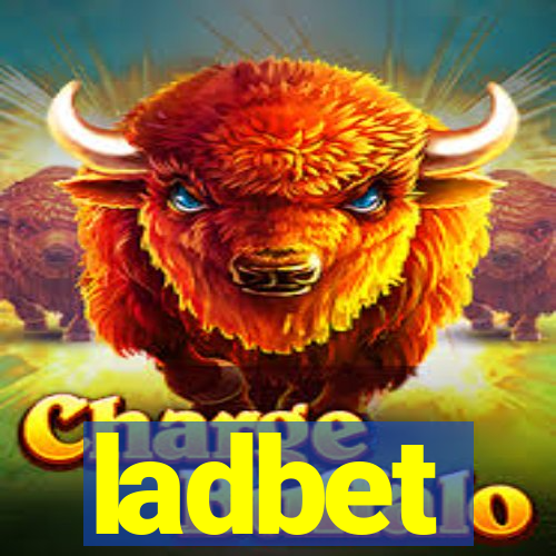 ladbet