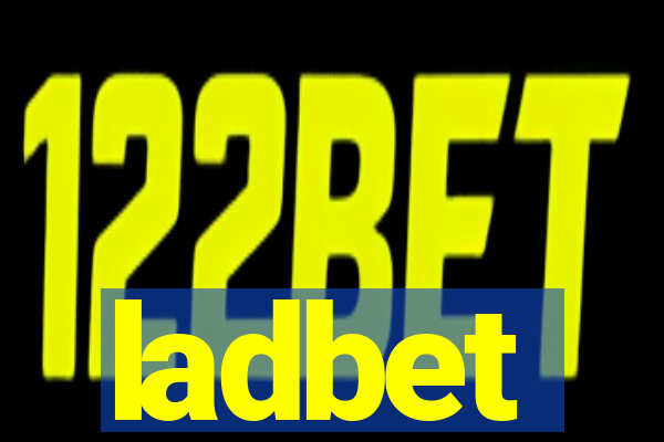 ladbet