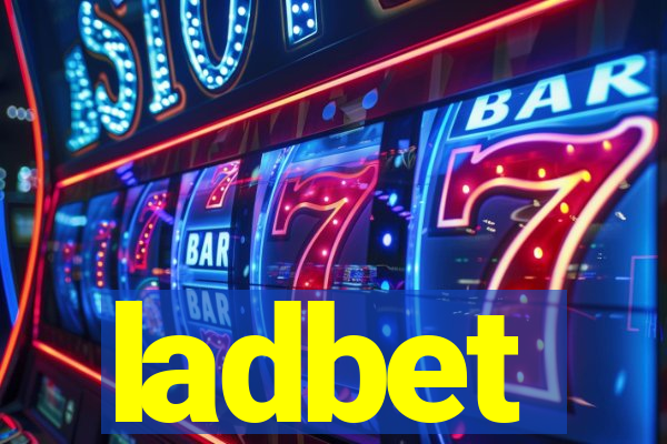 ladbet
