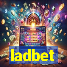 ladbet