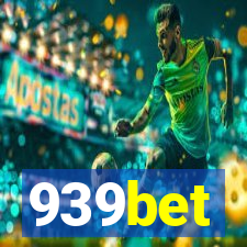939bet