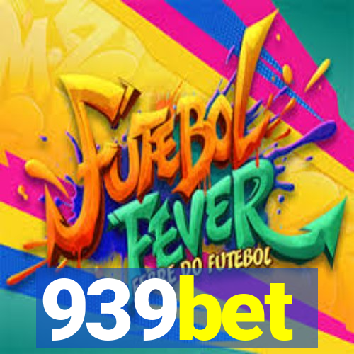 939bet