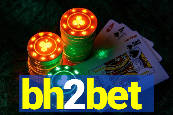bh2bet