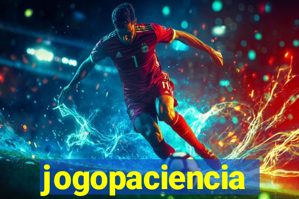 jogopaciencia