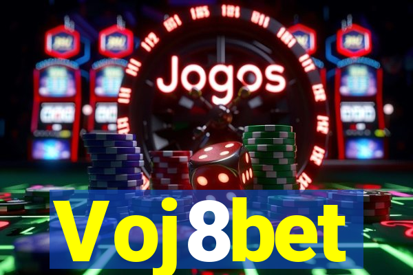 Voj8bet