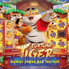 baixar jogos ps2 torrent