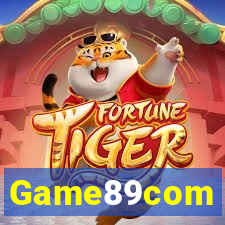 Game89com