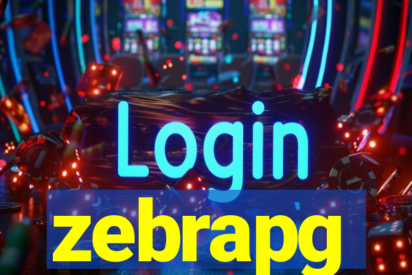 zebrapg