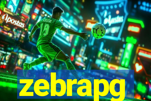 zebrapg