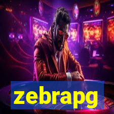 zebrapg