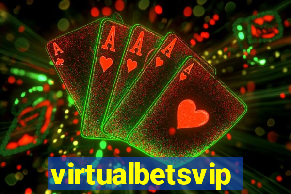 virtualbetsvip