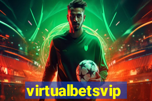 virtualbetsvip