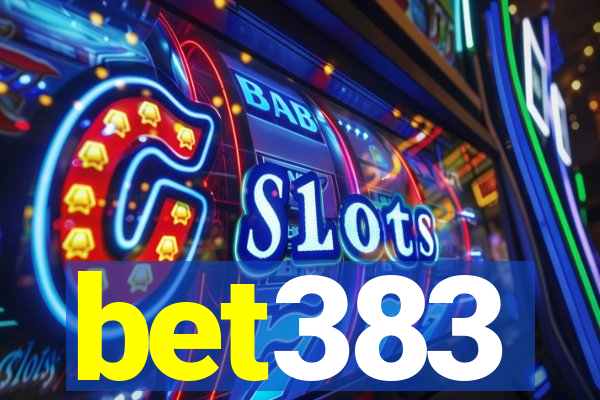 bet383