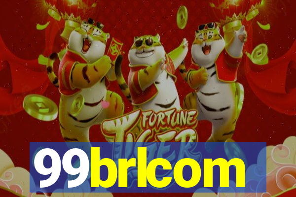 99brlcom