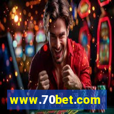 www.70bet.com