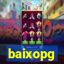 baixopg