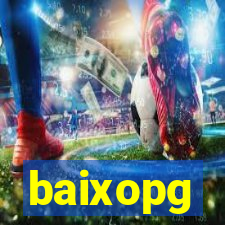 baixopg