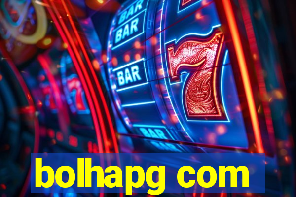 bolhapg com